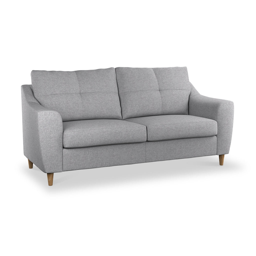 Justin 3 Seater Sofa