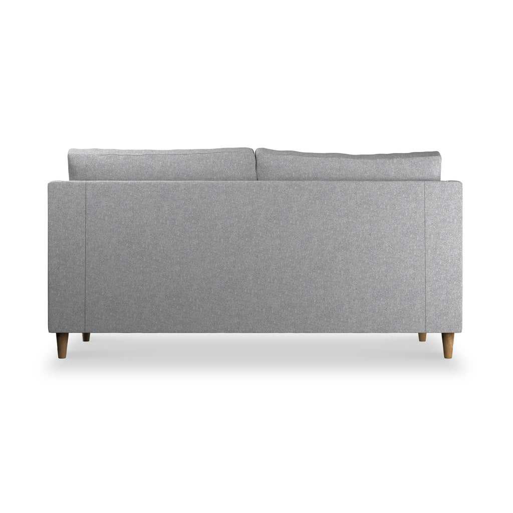 Justin 3 Seater Sofa