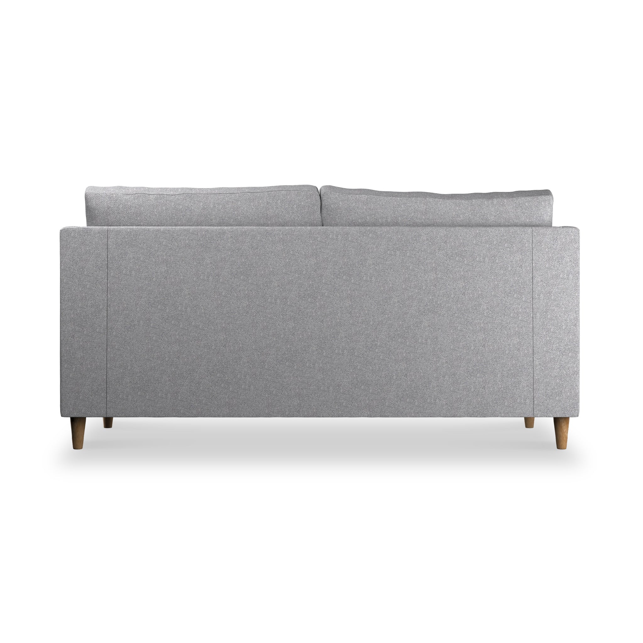 Justin 3 Seater Sofa