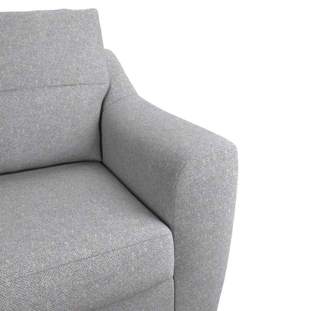 Justin 3 Seater Sofa