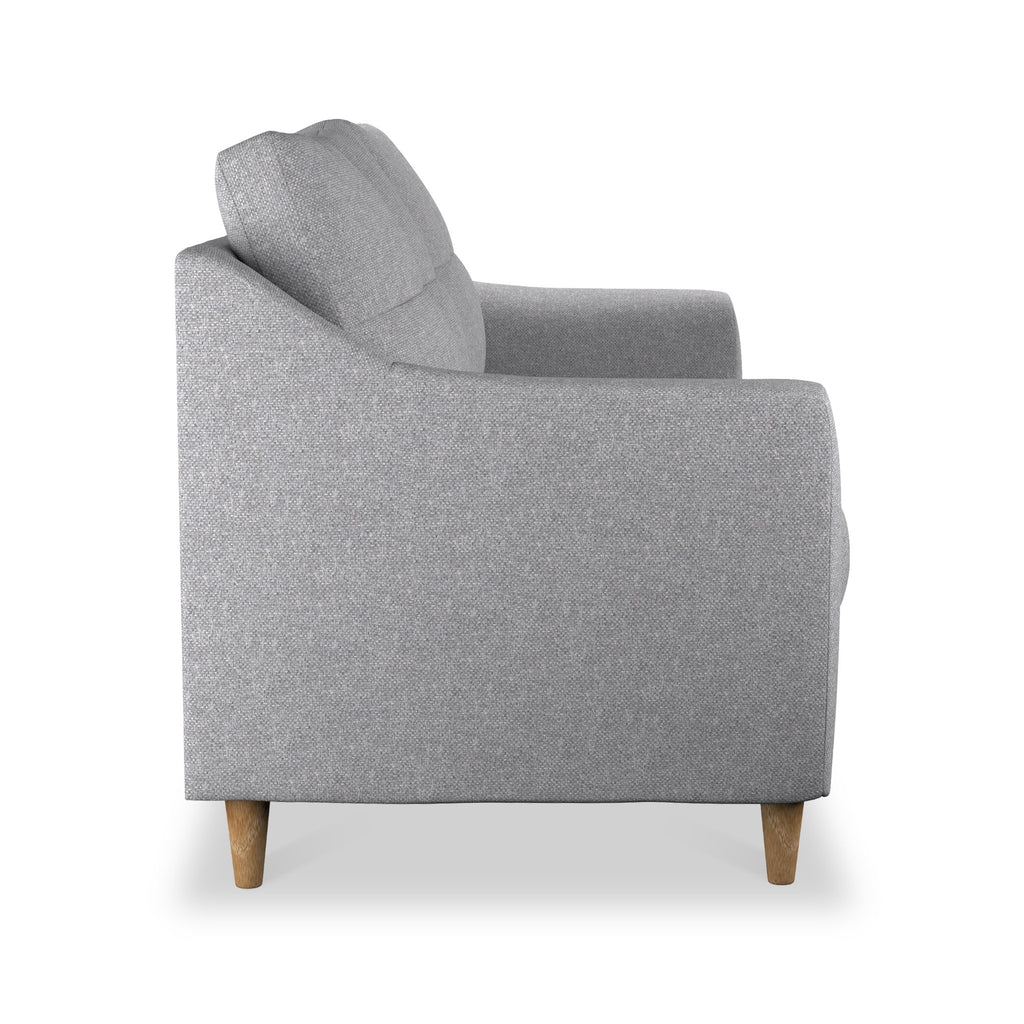 Justin 3 Seater Sofa