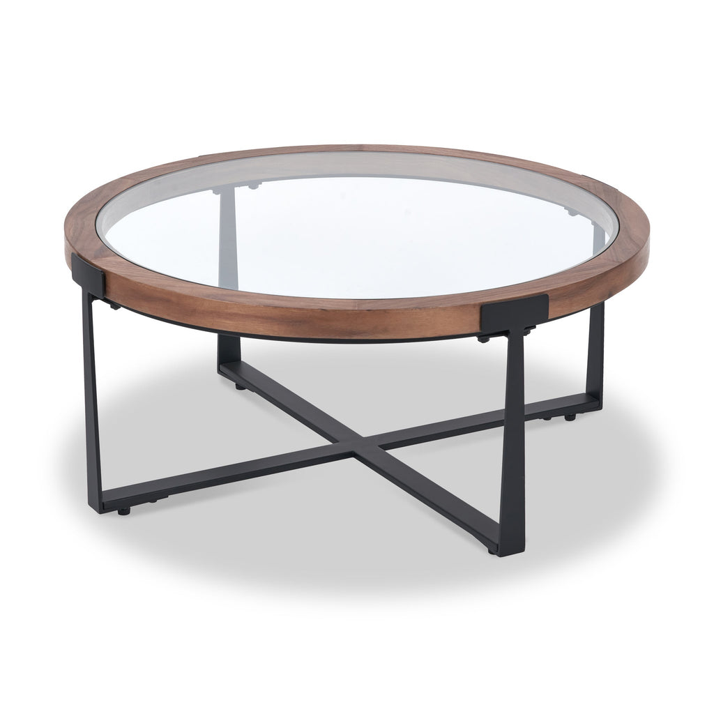 Vermont Coffee Table