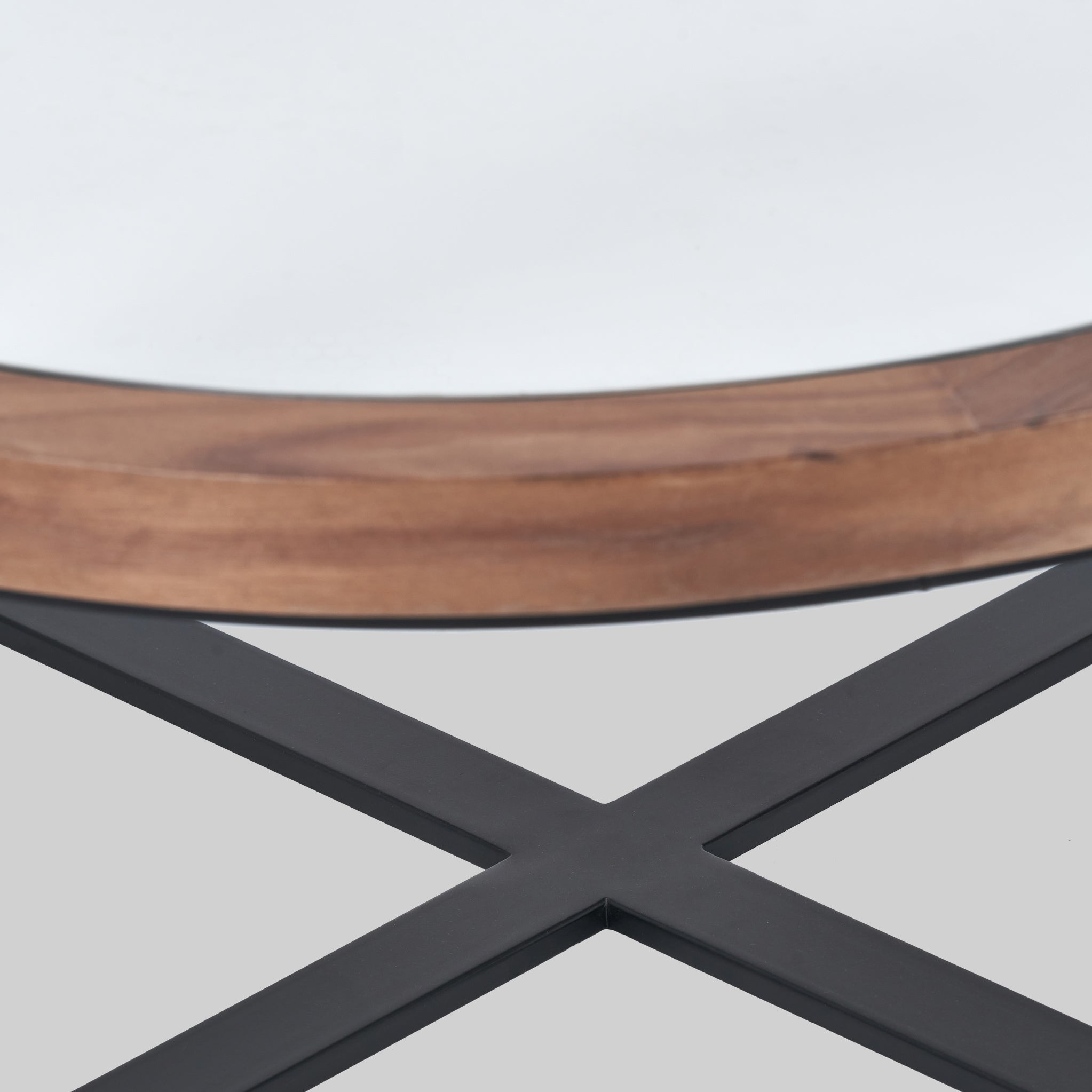 Vermont Coffee Table