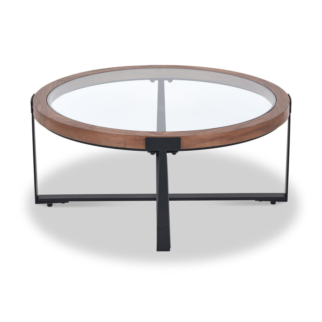 Vermont Coffee Table