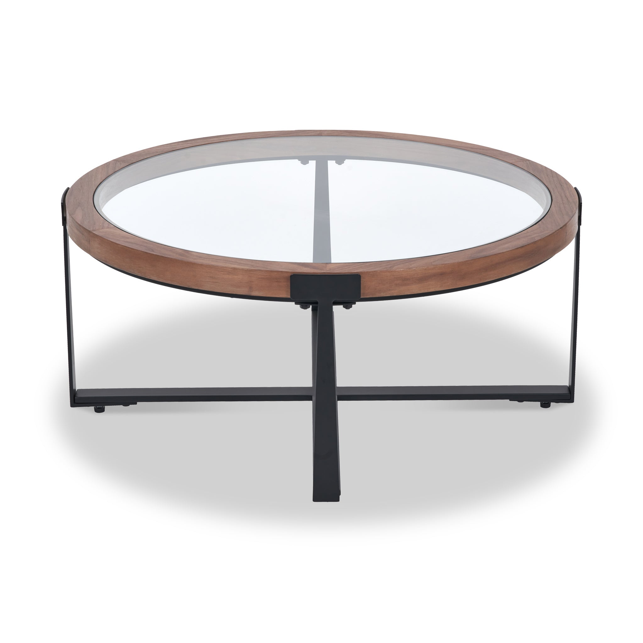 Vermont Coffee Table