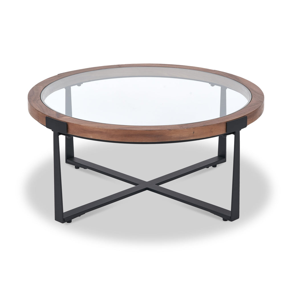 Vermont Coffee Table