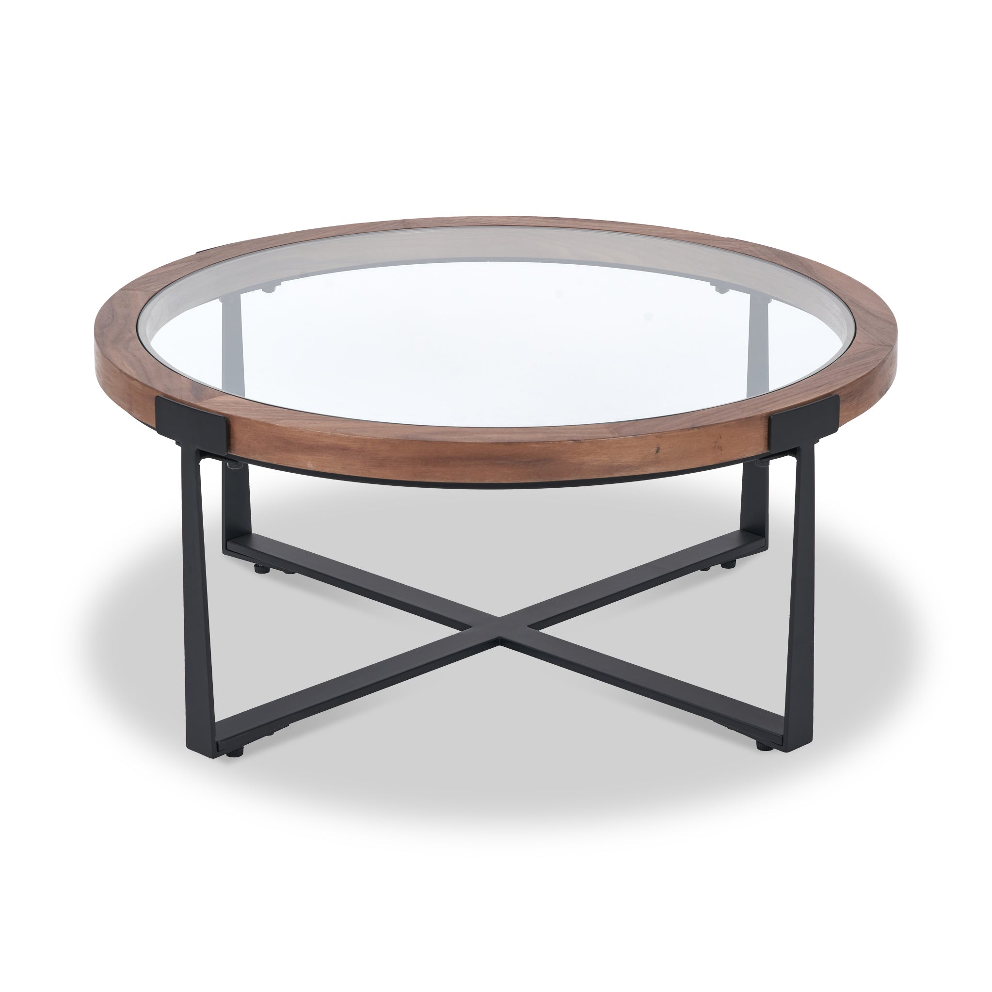 Vermont Coffee Table