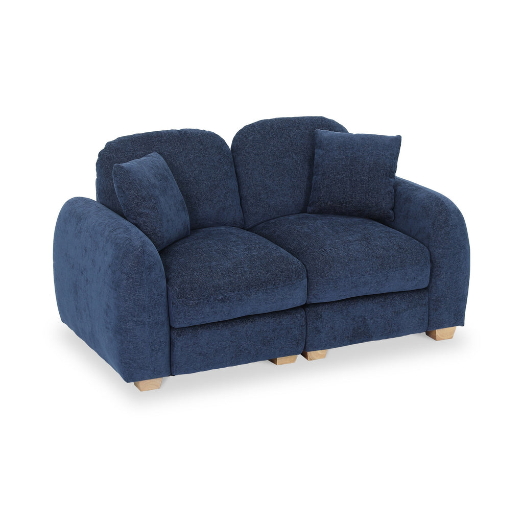 Cloud 2 Seater Sofa
