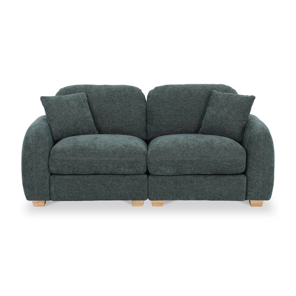 Cloud 3 Seater Sofa