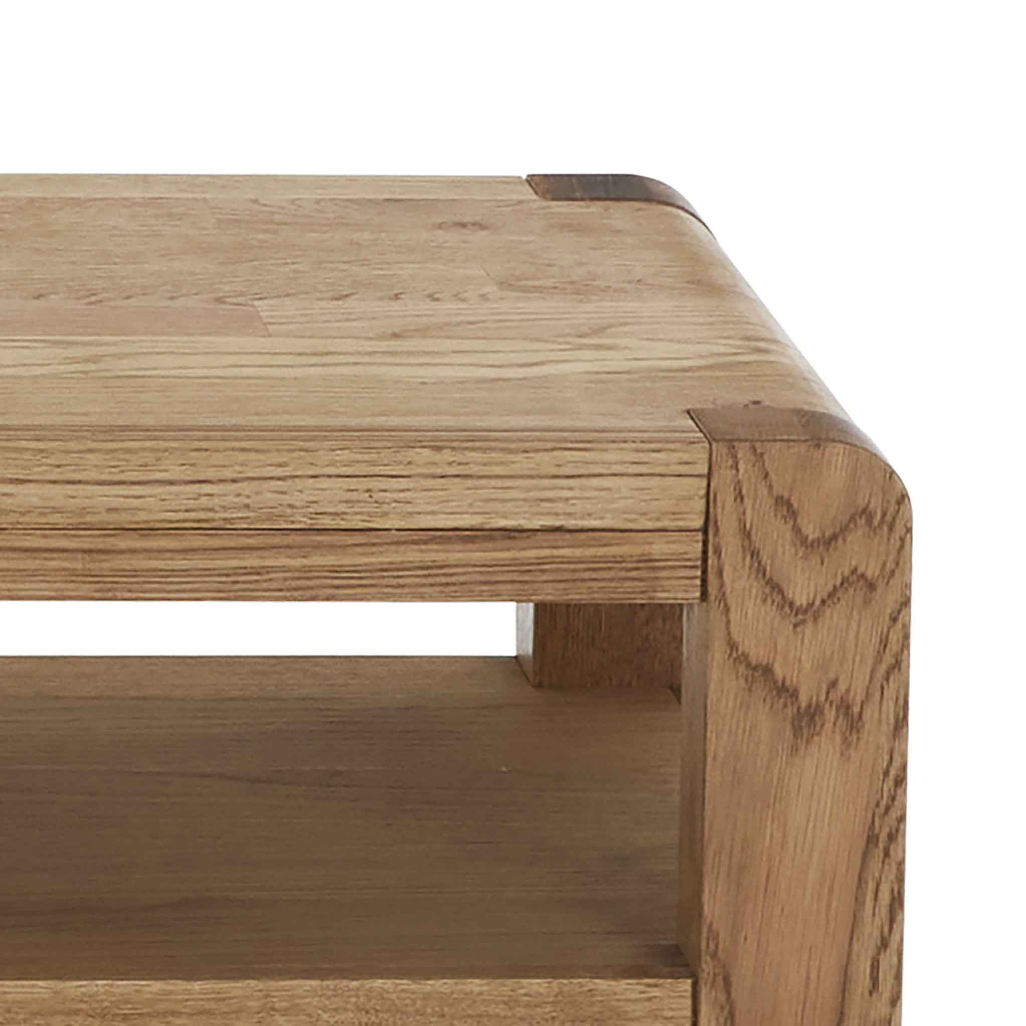 Harvey 195cm TV Stand