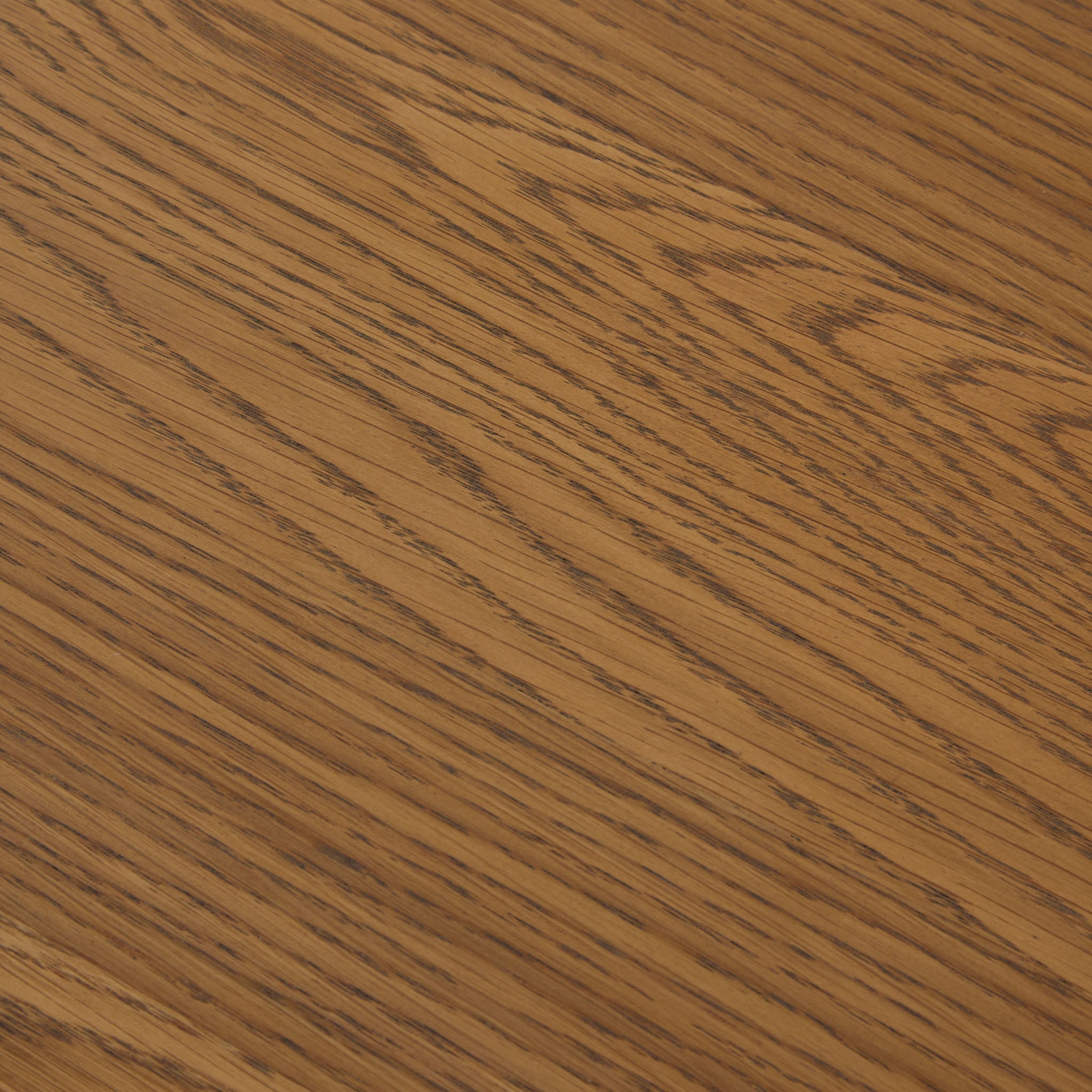 Broadway Oak Telephone Table