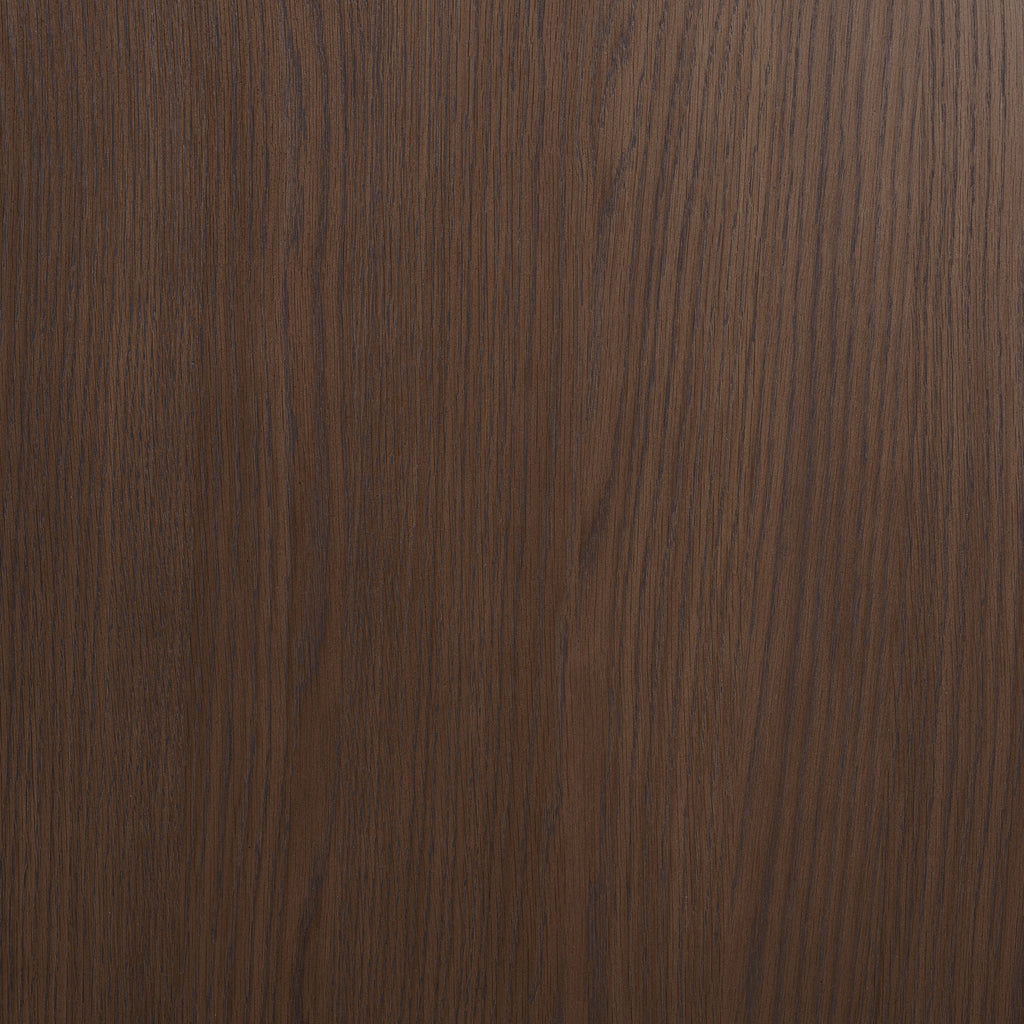 Mylor Oak Round Coffee Table