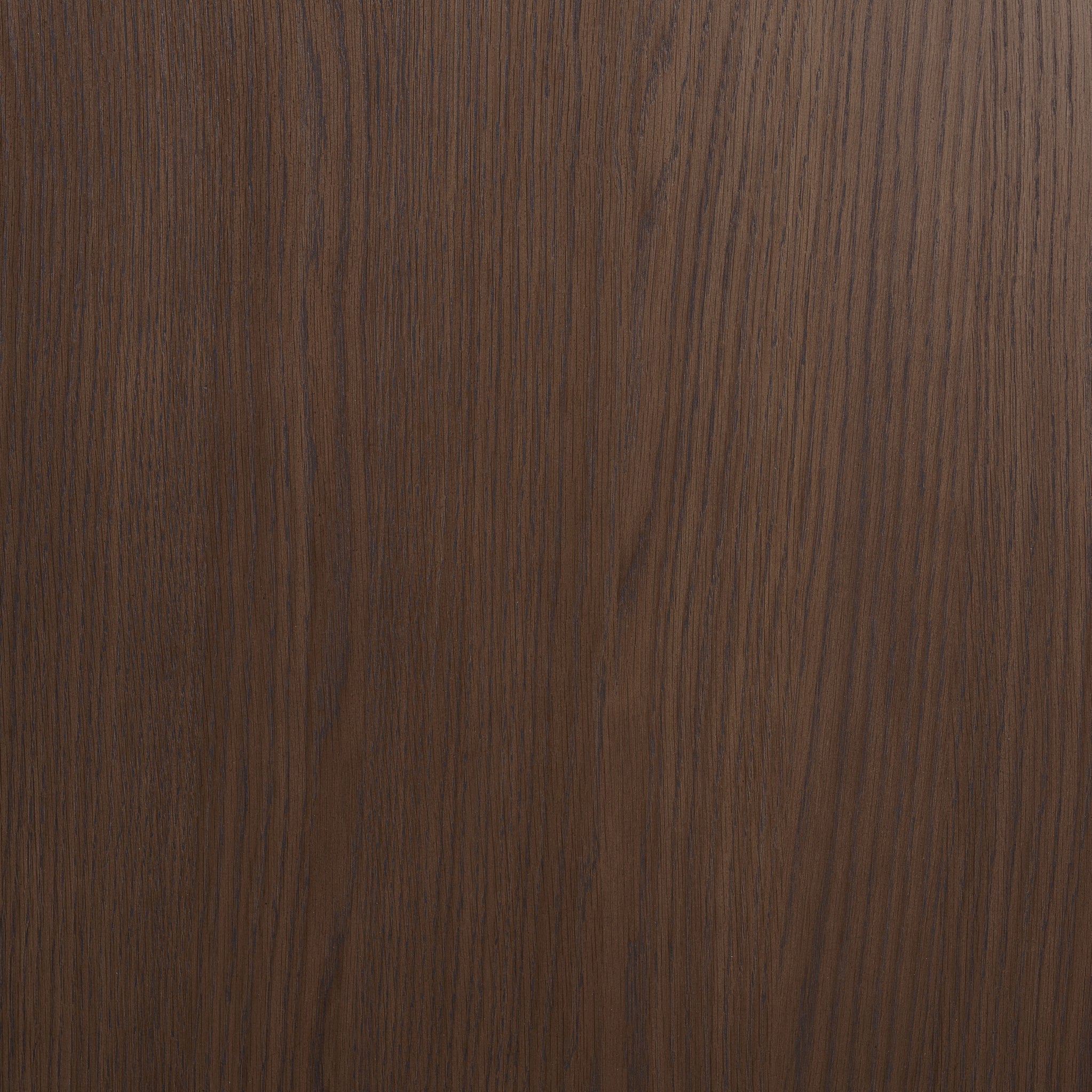 Mylor Oak Round Coffee Table