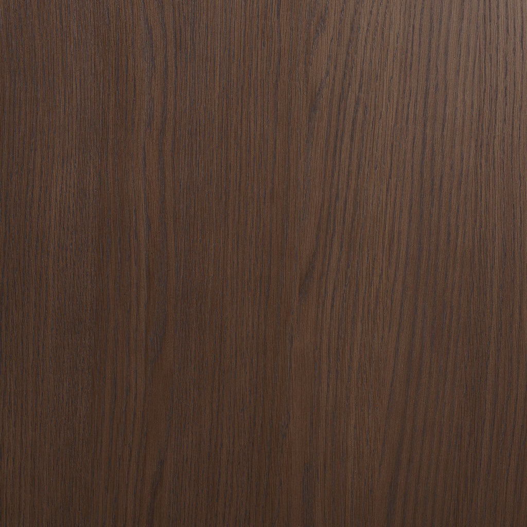 Mylor Oak Large Round Coffee Table