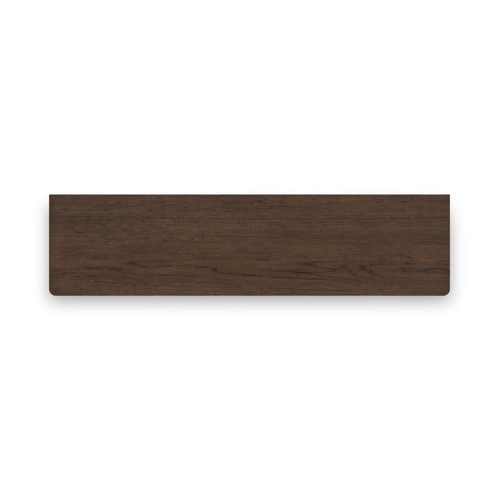 Mylor Oak 150cm TV Unit