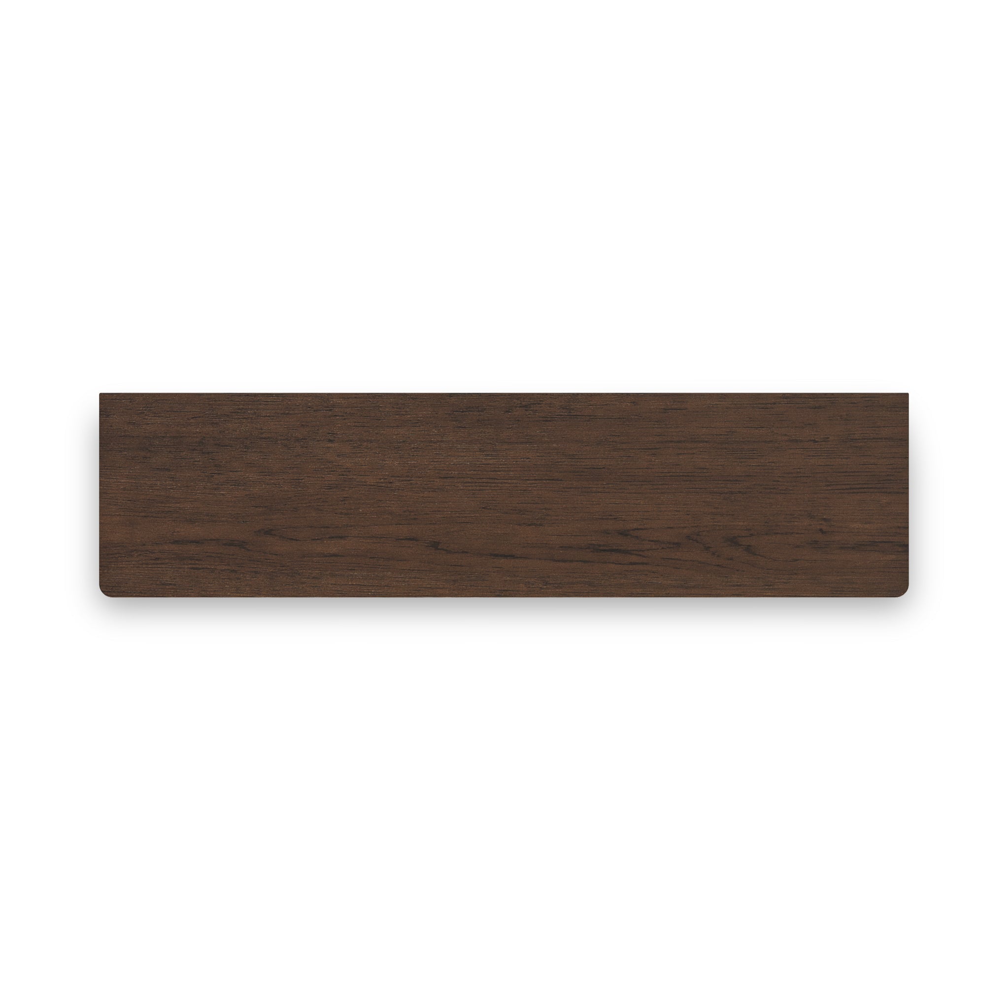 Mylor Oak 150cm TV Unit