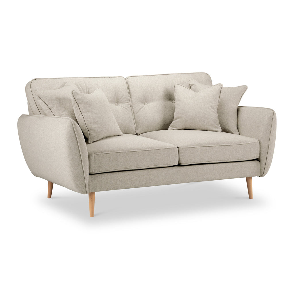 Elmbury 2 Seater Sofa
