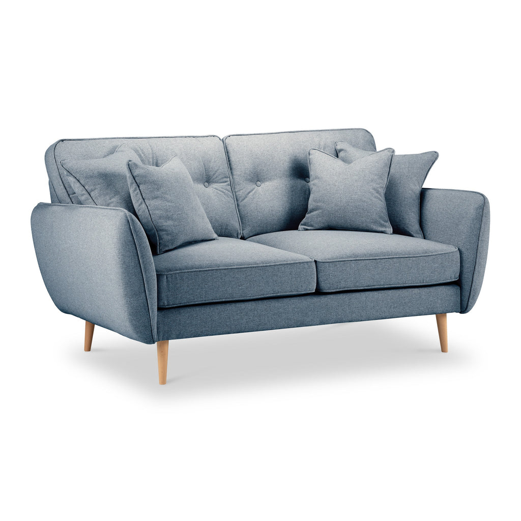 Elmbury 2 Seater Sofa