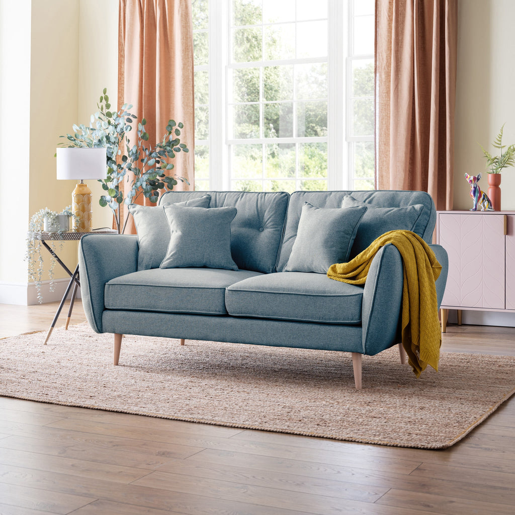 Elmbury 2 Seater Sofa