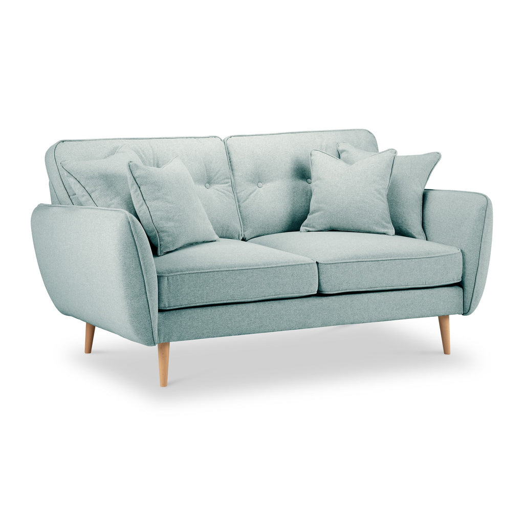 Elmbury 2 Seater Sofa