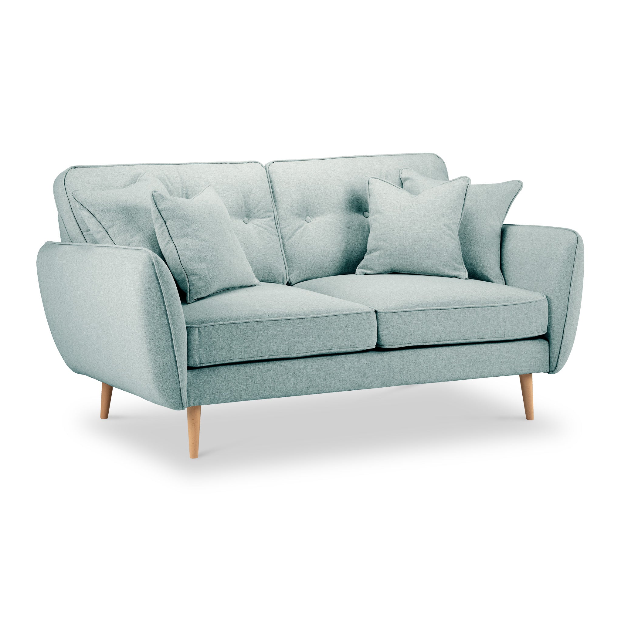 Elmbury 2 Seater Sofa