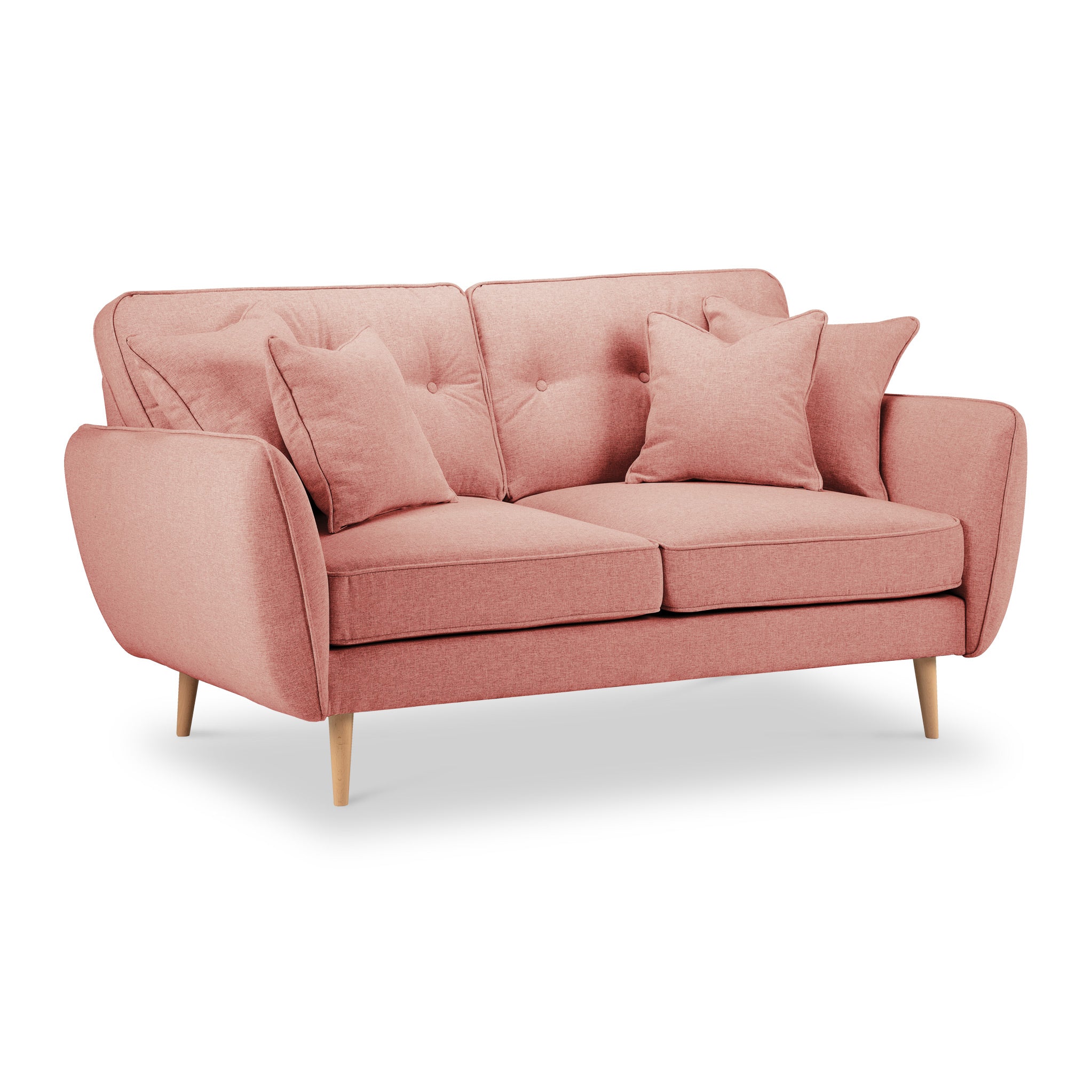Elmbury 2 Seater Sofa