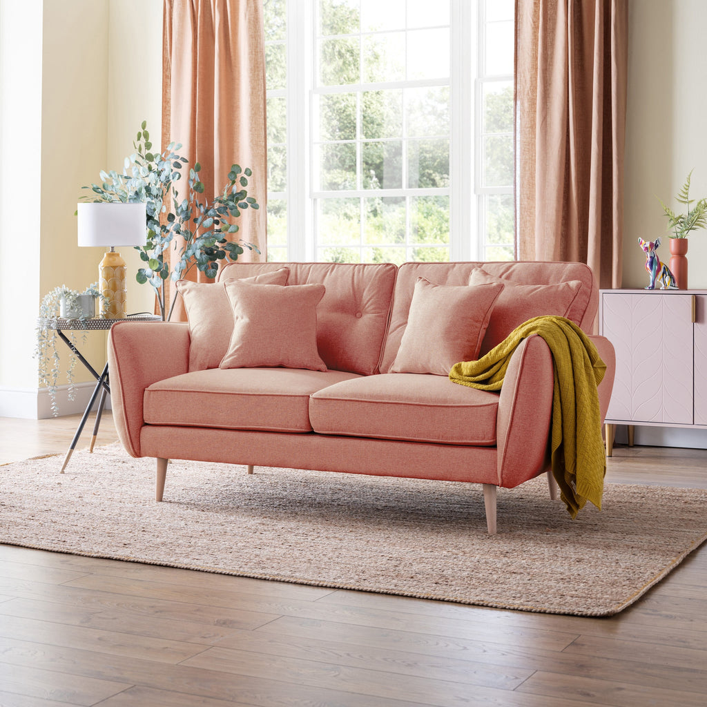 Elmbury 2 Seater Sofa