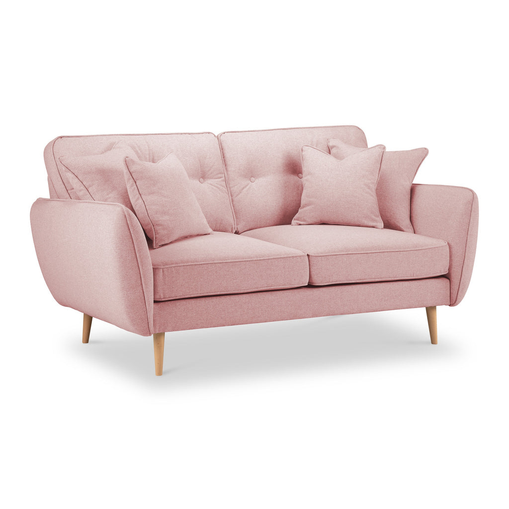 Elmbury 2 Seater Sofa