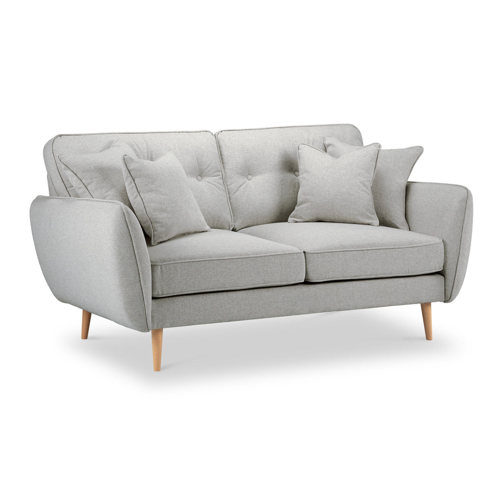 Elmbury 2 Seater Sofa