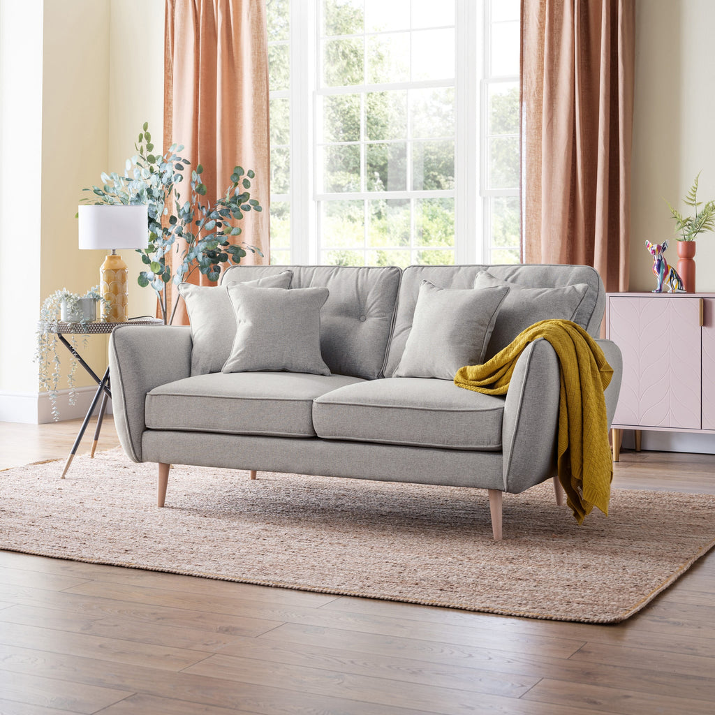 Elmbury 2 Seater Sofa