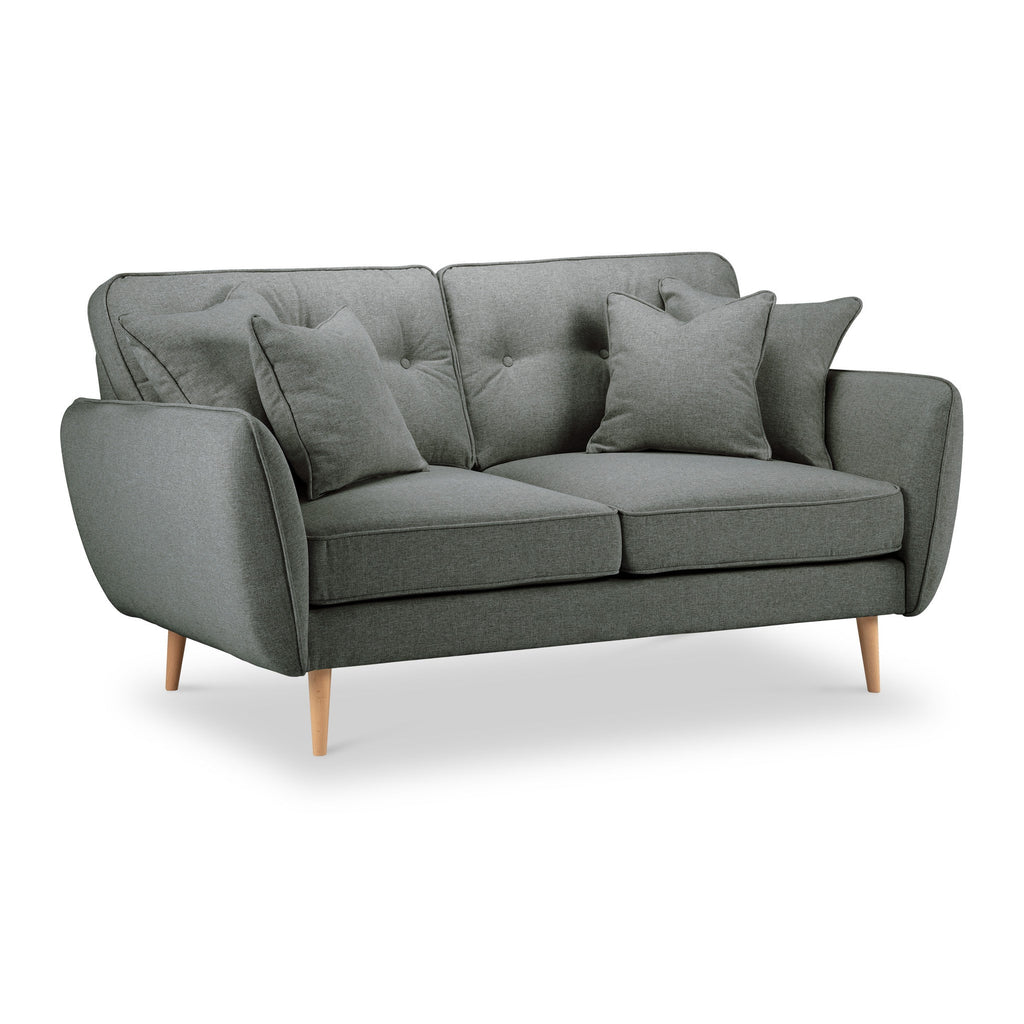 Elmbury 2 Seater Sofa