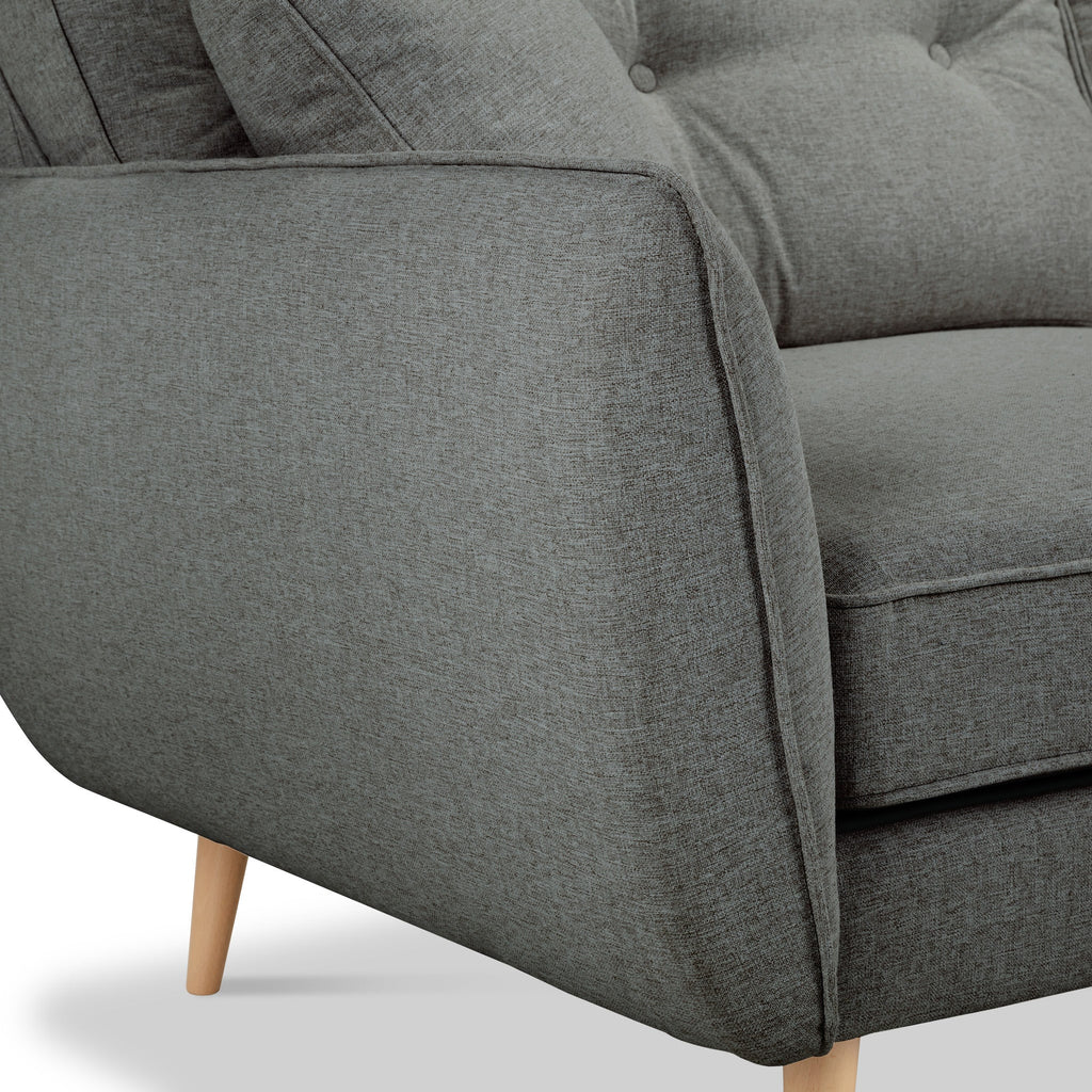 Elmbury 2 Seater Sofa