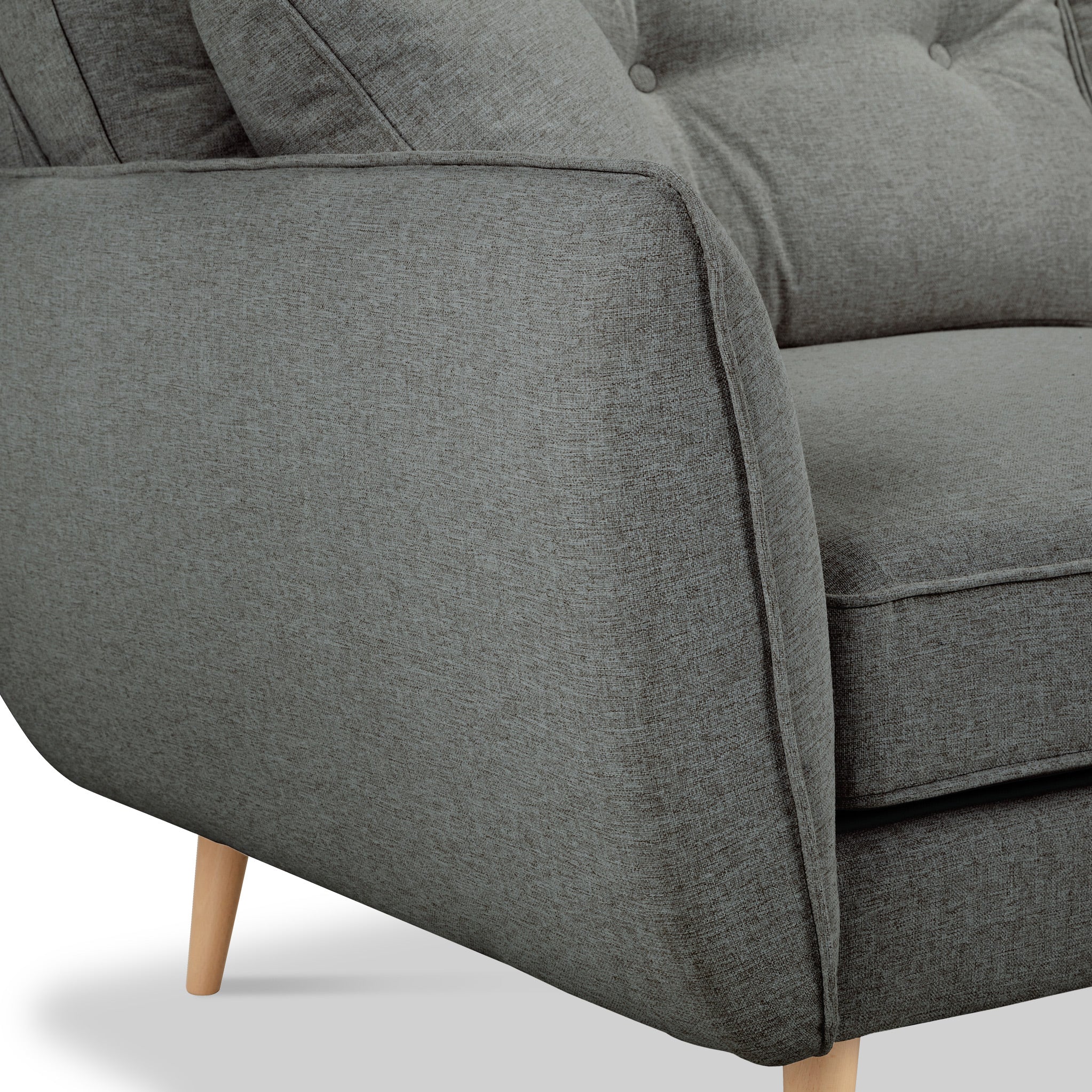 Elmbury 2 Seater Sofa