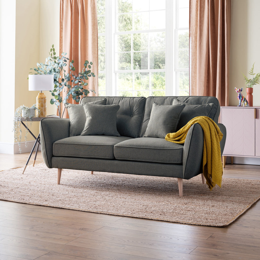 Elmbury 2 Seater Sofa