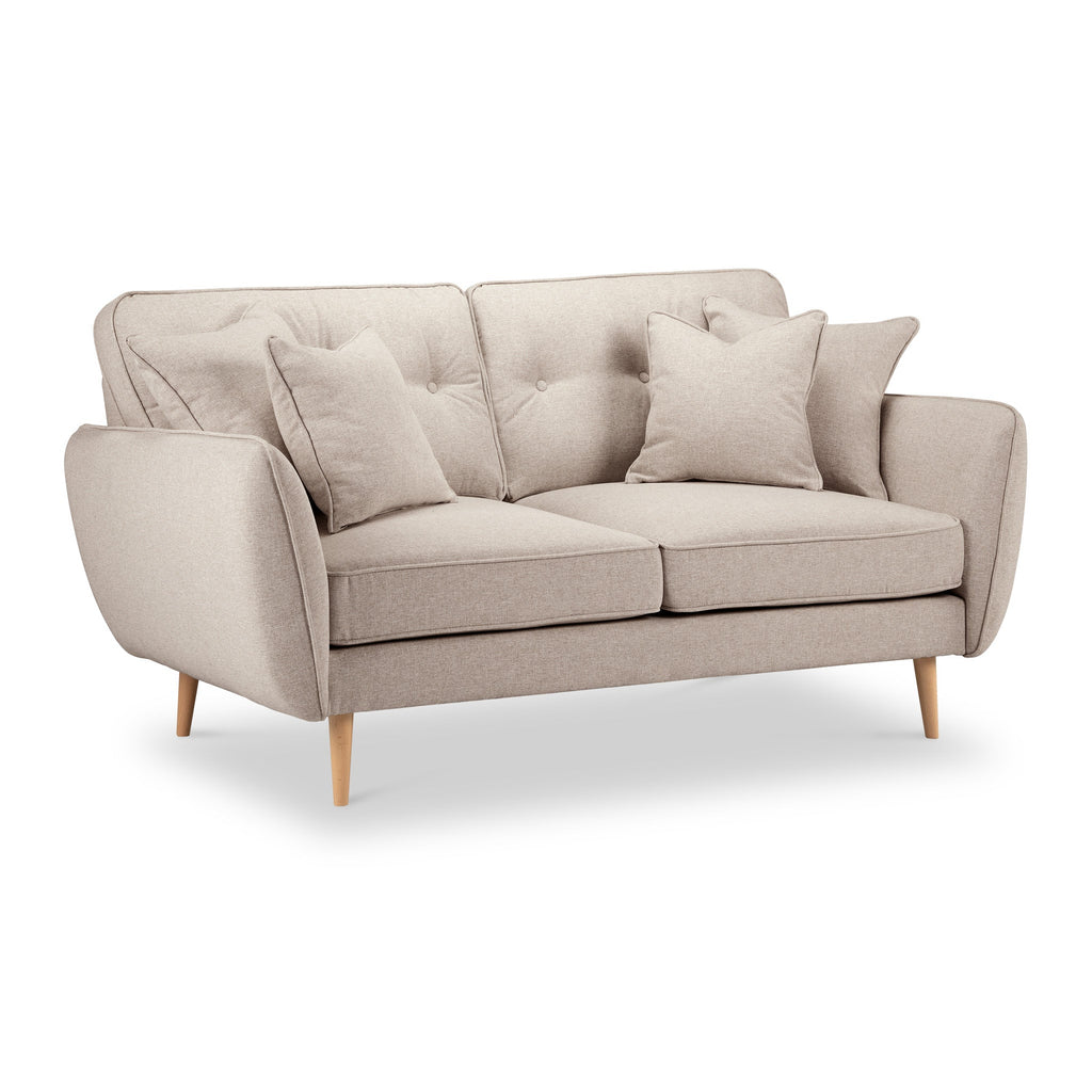 Elmbury 2 Seater Sofa