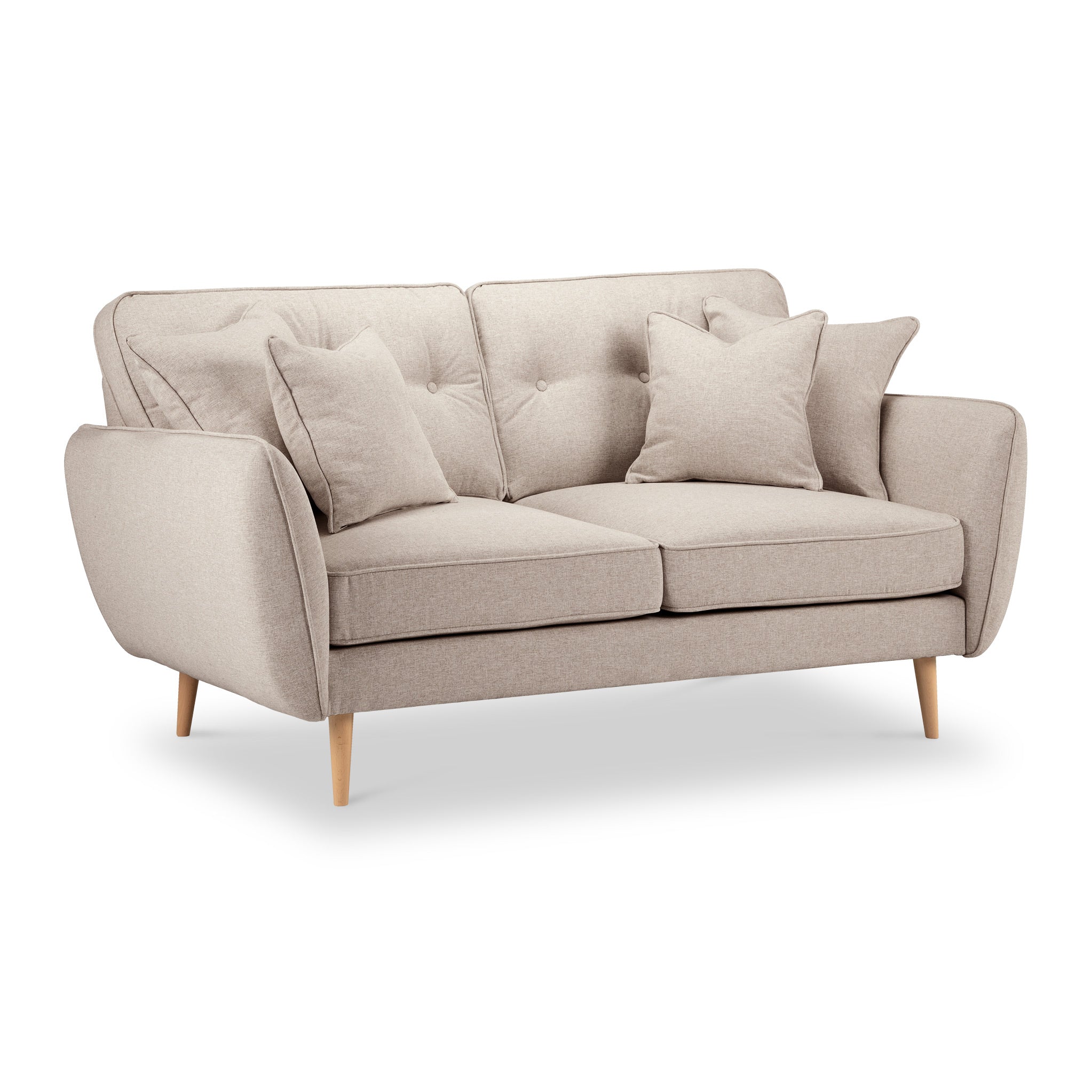 Elmbury 2 Seater Sofa
