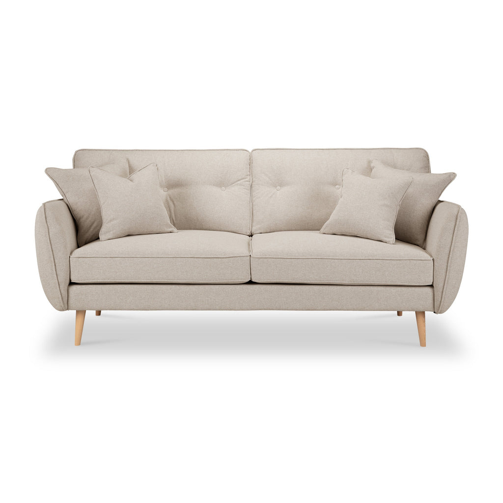 Elmbury 3 Seater Sofa