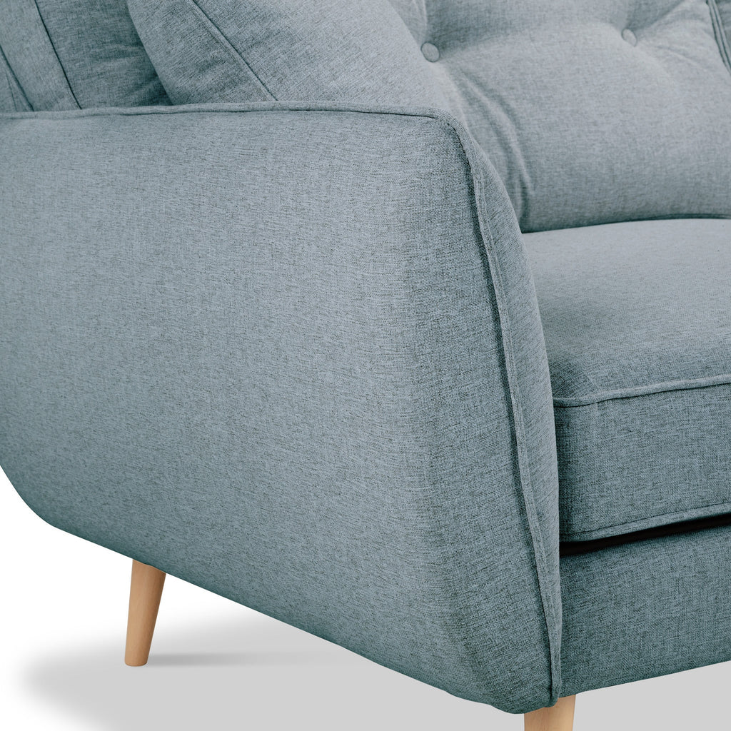 Elmbury 3 Seater Sofa