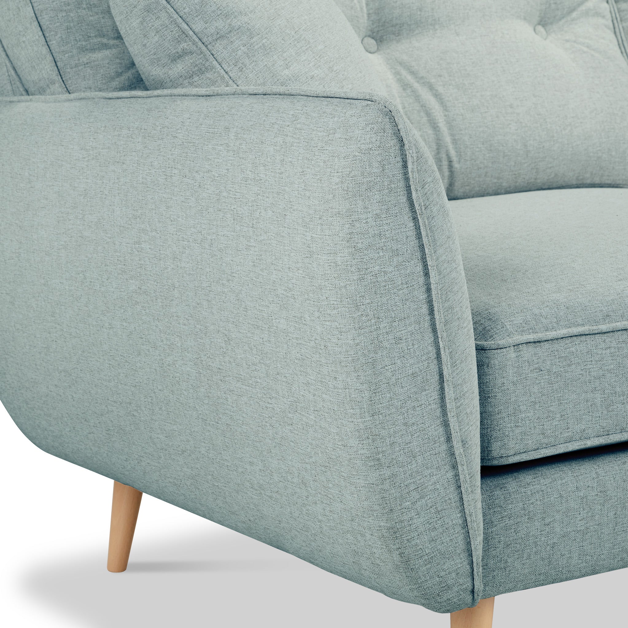 Elmbury 3 Seater Sofa
