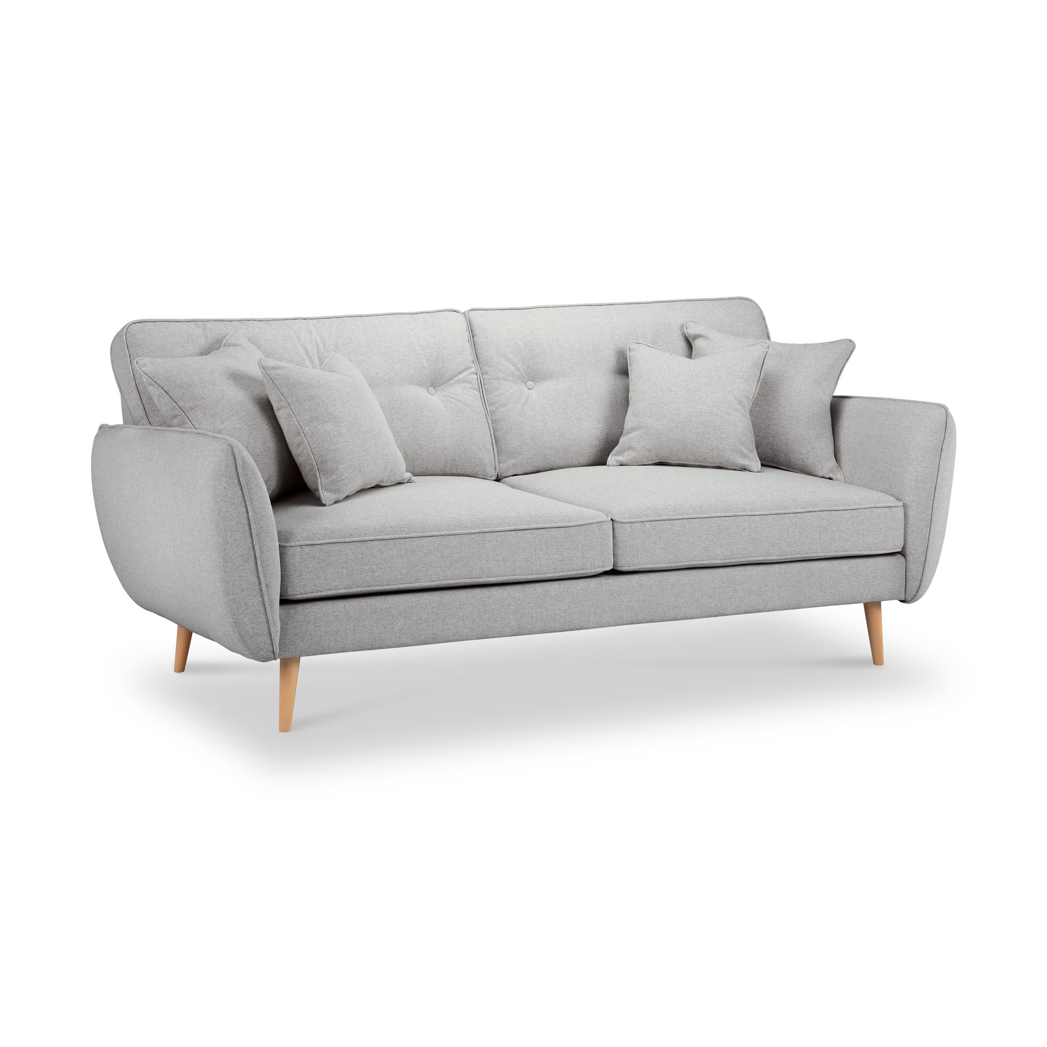 Elmbury 3 Seater Sofa
