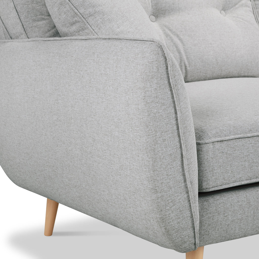 Elmbury 3 Seater Sofa