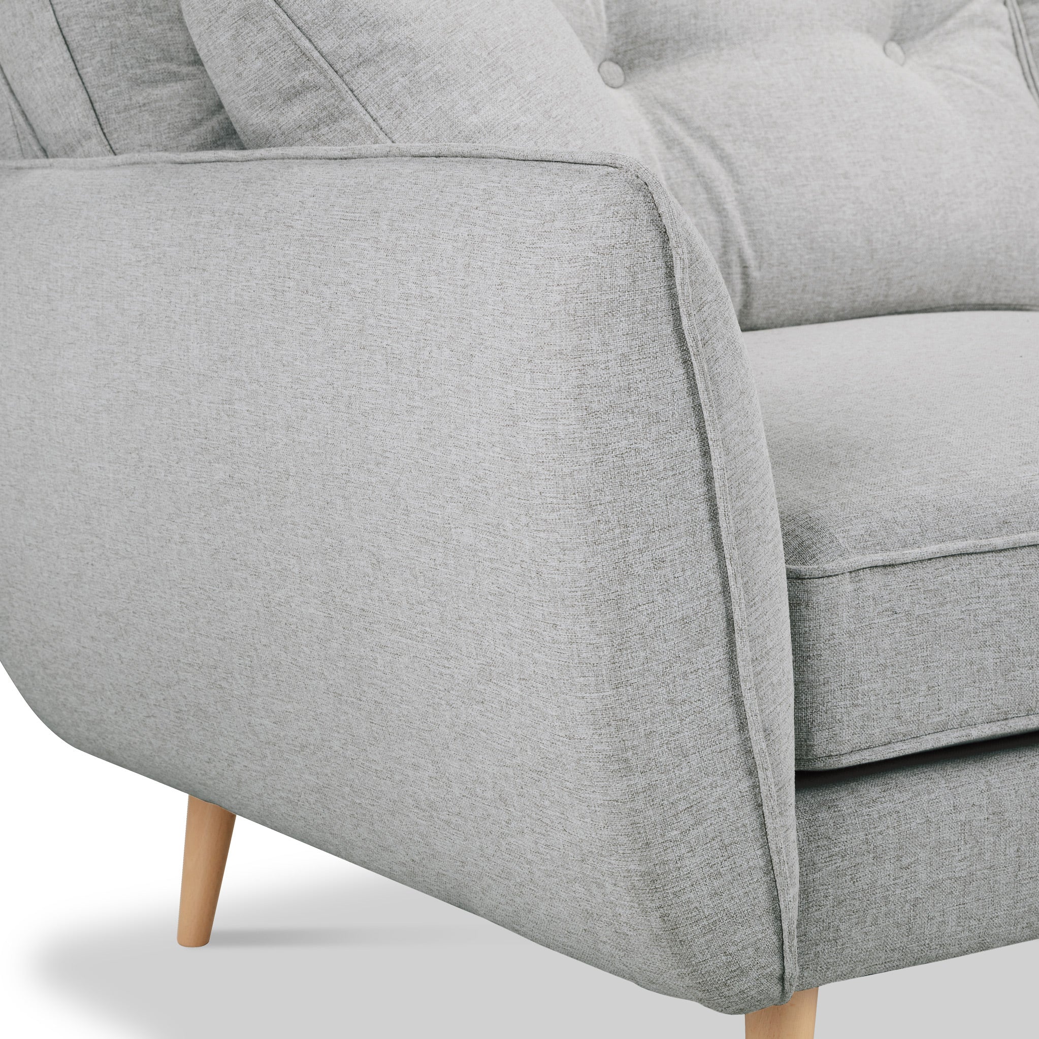 Elmbury 3 Seater Sofa