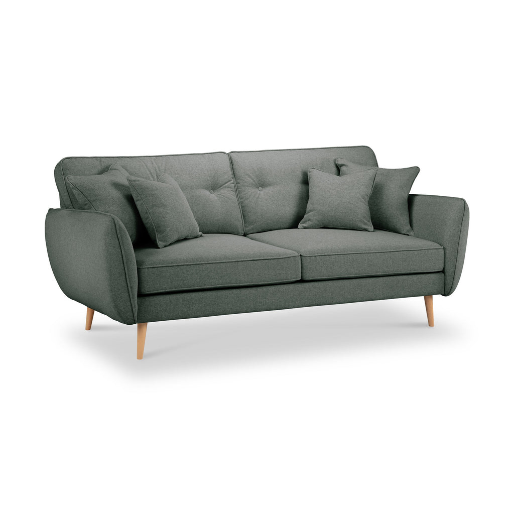 Elmbury 3 Seater Sofa