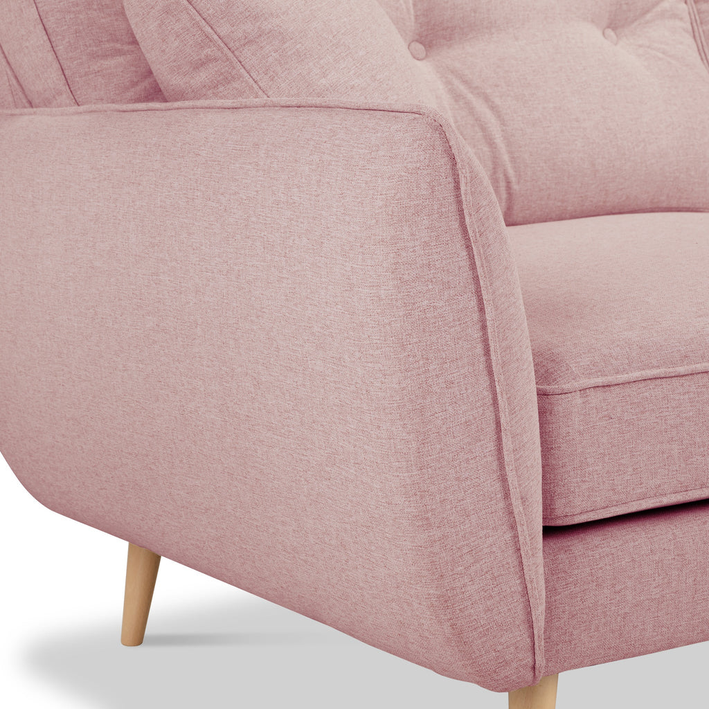 Elmbury Corner Sofa