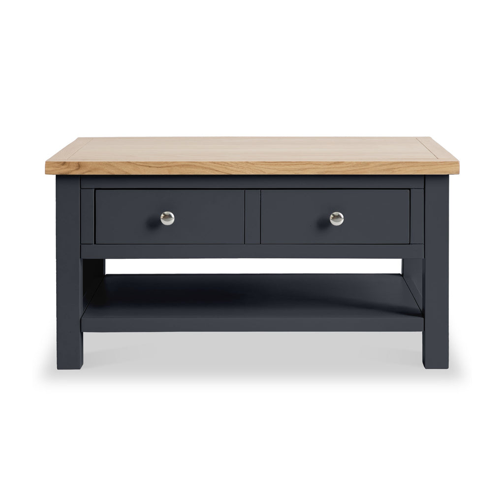 Farro Coffee Table