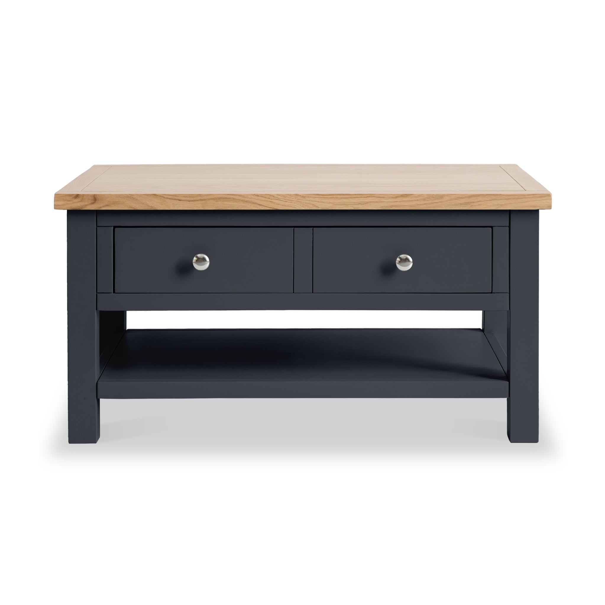 Farro Coffee Table