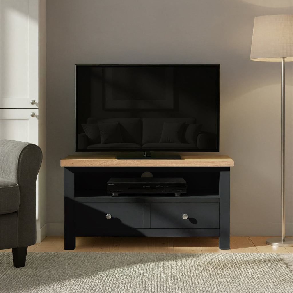 Farro 90cm TV Stand