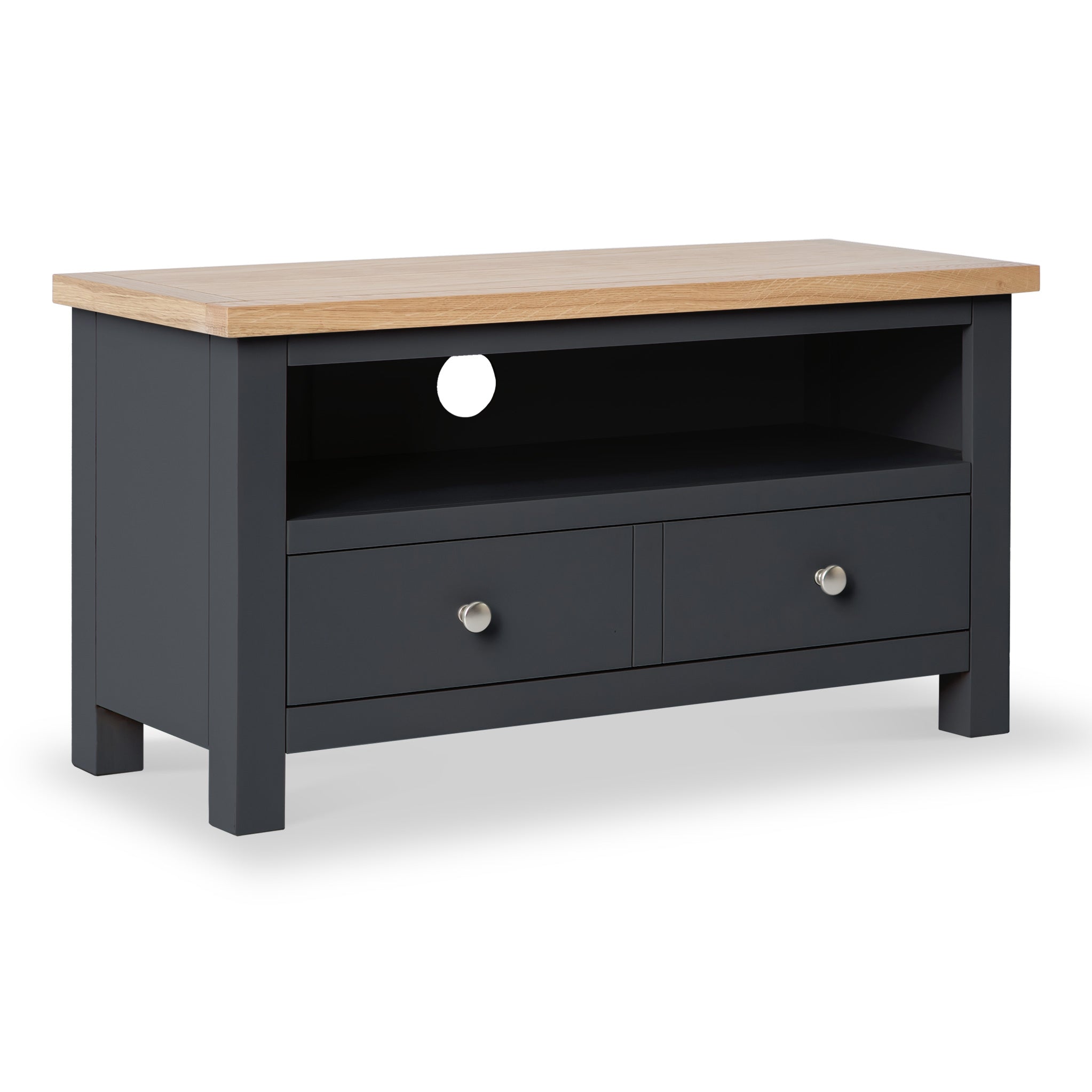 Farro 90cm TV Stand