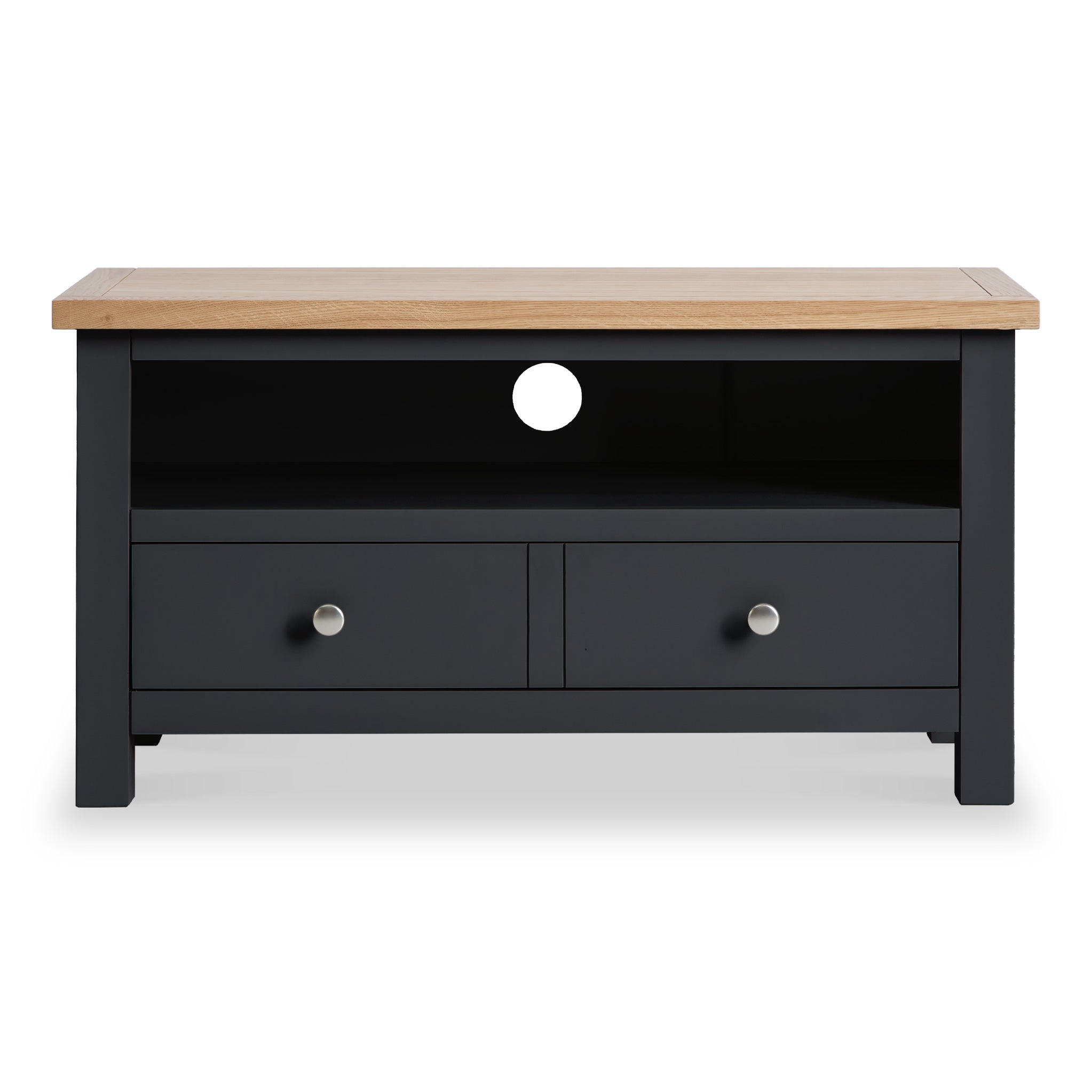 Farro 90cm TV Stand