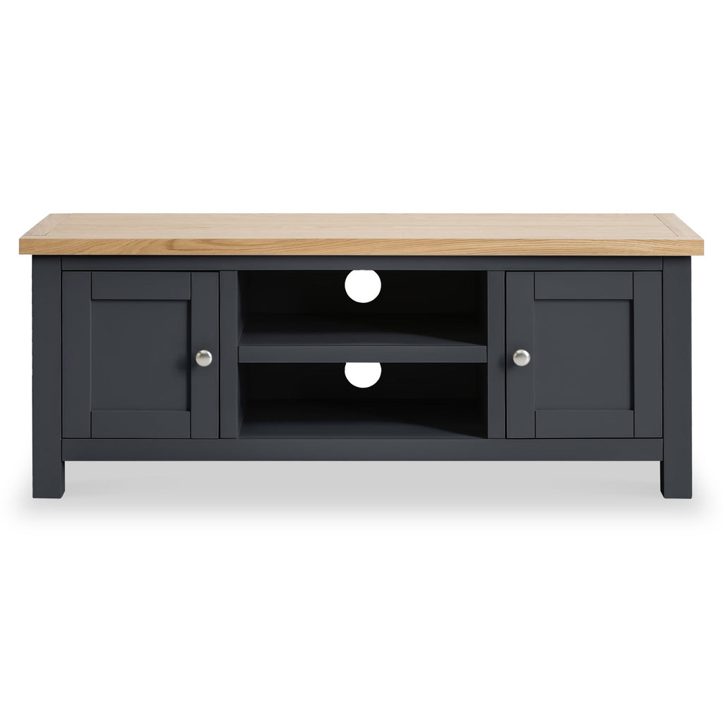 Farro 120cm TV Stand